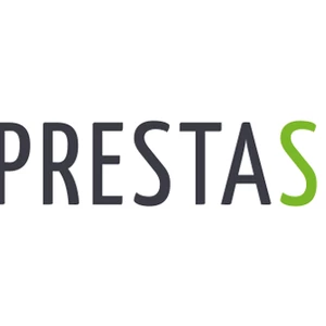 Já nabízím pomoc se systémem PRESTASHOP 