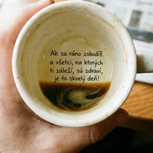 Ghostwriting v tvojom mene 