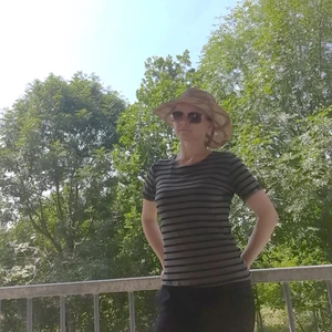 Klasické tričko v různých variantách