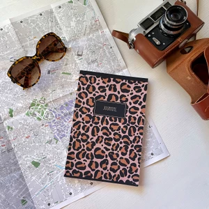 Já udělám ITINERÁŘ/BEDEKR/PLÁN CESTY k Vaší cestě dle Vašeho výběru 