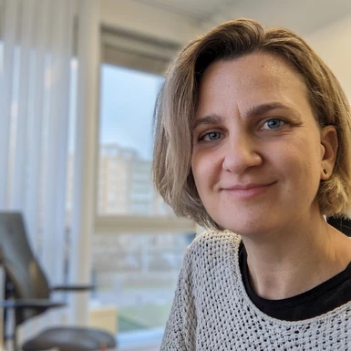 profilová ikona