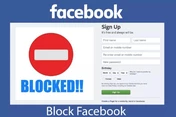 Facebook-Anzeigenblockaden verhindern - Detaillierte, verifizierte Anleitung