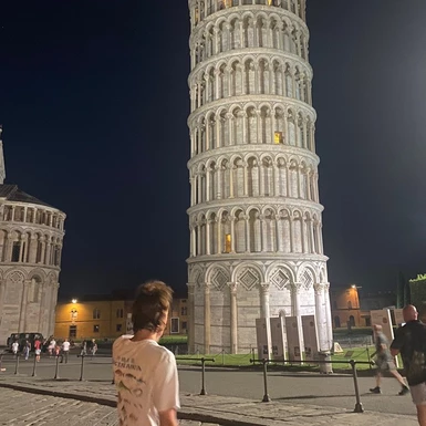 profilová ikona