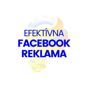 PROFESIONÁLNA REKLAMA NA FACEBOOK A INSTAGRAM