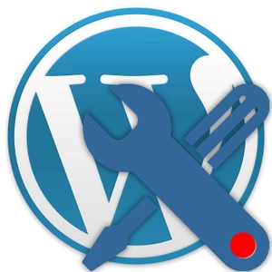 Opravy a upráva chýb alebo problémov s WordPress