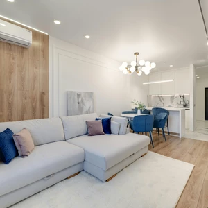 Trhove ocenenie byt  dom  pozemok