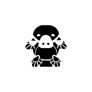 já udělám vektorizaci obrázku