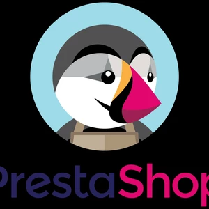 Nainštalujem Vám Prestahop bez marketingového balastu