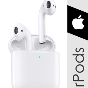 Ja spravím grafický dizajn pre Váš banner