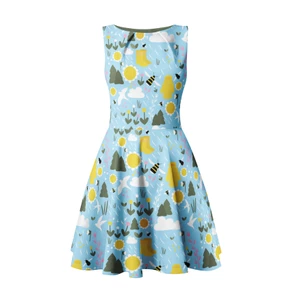 Návrh opakovatelného vzoru