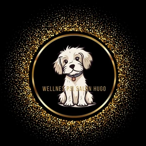 Ja spravim pekne loga 