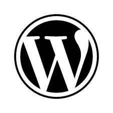 Web stránka / wordpress