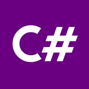 Ja spravím program v C#