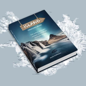 Já udělám originální TISKOVINY - všechny typy dle Vašich představ 