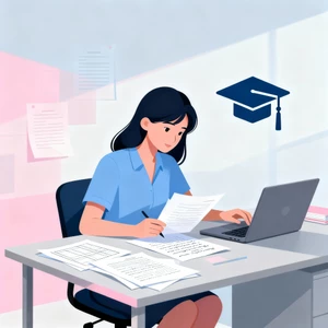 ASAP odborná pomoc a formálna úprava záverečných prác ✍️  