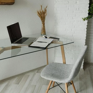 Virtuálna asistentka