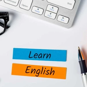 Mesačný kurz anglického jazyka