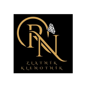 Spravím kvalitné logo šité na mieru