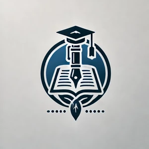 Spravím podklady pre záverečné práce