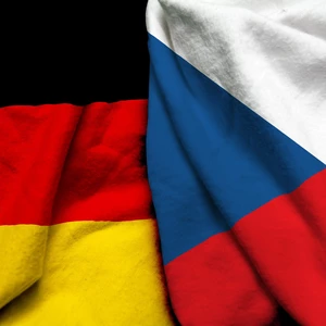 já udělám Překlad z němčiny do češtiny a naopak