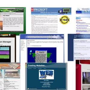 Webstránky lacnejšie než inde
