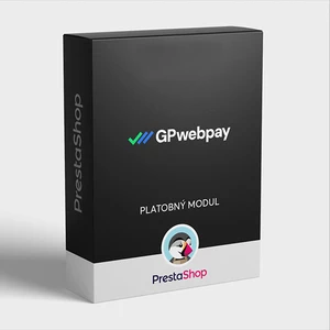 Implementácia platobného modulu vrátane testovania s bankou