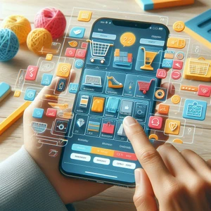 Psychologická UX analýza vášho eshopu z návštevníkov spravím zákazníkov
