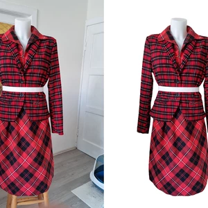 Profesionální úprava fotek pro eshop