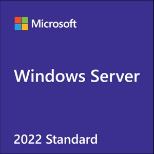 Inštalácia a nastavenie Windows server