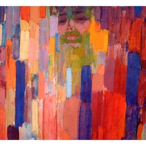 Přepis mluveného slova - přepis audio/video nahrávky