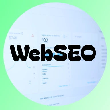 Pavel_webSEO