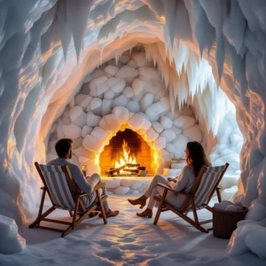 Sebareflexia - Selfkoučing v PDF