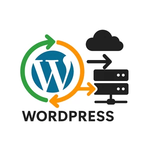 Migrácia WordPress webu na iný hosting alebo doménu
