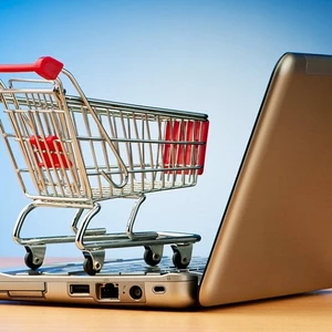 hledání zboží na světovém trhu