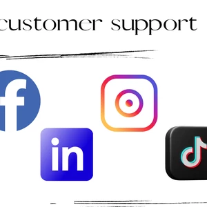 Komunikace s klienty na sociálních sítích 