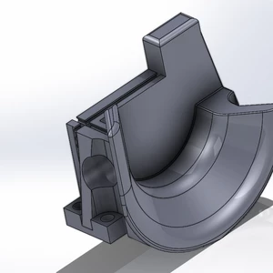 3D tlač tlačiarňou s najvyššie dostupnou tlačovou kvalitou a presnosťou