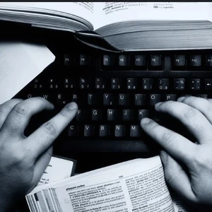 Originálne články a texty na mieru