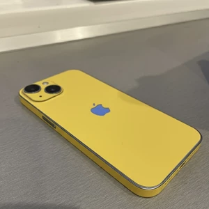 dizajnovú fóliu na telefón