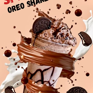  Graficky dizajn Bannery  Letaky  Vizitky  Brand dizajn  Logo dizajn