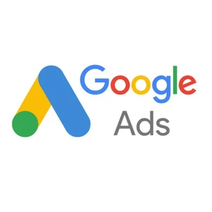 Vytvorím Google Ads /PPC  kampaň