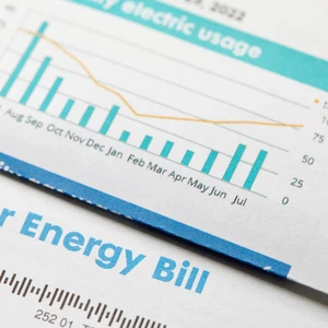 Já udělám analýzu faktur a poradím s výběrem tarifu nebo dodavatele elektřiny