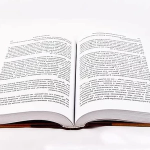 Rychlá a bezchybná korektura textu