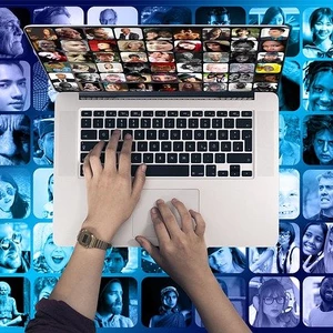 já udělám přepis textů z audio nebo obrázku, fotek