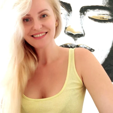 profilová ikona