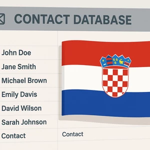 Já udělám databázi 10 000 HR e-shopů