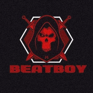 já udělám LOGO PODLE VAŠICH PŘEDSTAV