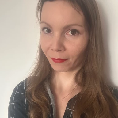 profilová ikona