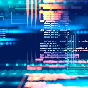 Doučím programovanie v jazykoch Python C a iných