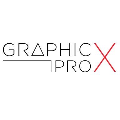 graphicprox