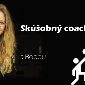 Skúšobný coaching